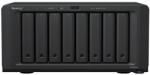 Synology DS1823xs+ 4x8TB Bundle