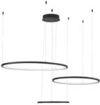 Nova Luce Purple 9210312
