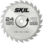 SKIL 2610S00272