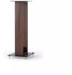 NorStone Alva Plus