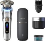 Philips Series i9000 Prestige Ultra (XP9404/46) Aparat de ras