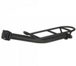 KLICKfix Freerack