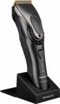 Panasonic ER-DGP86 Aparat de tuns