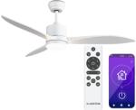 Klarstein SkyBreeze Smart VTS14-KL-SB-SW