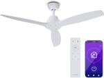 Klarstein Santa Elena Smart VTS14-Kl-RX52-019-WS