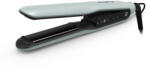 Rowenta SF5120E0 Placa de intins parul