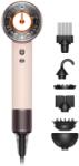 Dyson HD16 Supersonic Nural (598975-01) Uscator de par