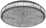 EGLO BALPARDA 390249