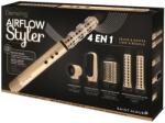 Saint Algue Set Demeliss Airflow Styler 4in1 (20035)
