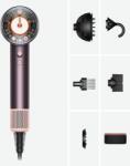 Dyson Supersonic Nural HD16 (599003-01) Uscator de par
