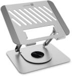 CONNECT IT CMF-2100-SL Suport laptop