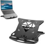 ACT AC8150 Suport laptop