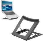 ACT AC8145 Suport laptop