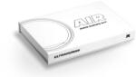 Ultrahuman Kit masurare Ultrahuman Ring Air UH-RASK (UH-RASK)