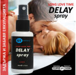  Забавящ спрей Long Love Time Delay Spray 50мл