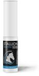  Спрей за задържане Stallion 1000 - 10ml
