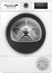 Bosch WTH8520BBY