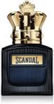 Jean Paul Gaultier Scandal pour Homme Intense (Intense) EDP 50 ml Parfum