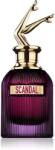 Jean Paul Gaultier Scandal Intense EDP 50 ml Parfum