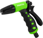 VERTO 15G718