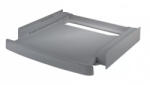Whirlpool Kit Universal Montare Verticala Pentru masini de spalat/uscator Whirlpool SKS101S Argintiu (sks101s)