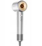 COSHARE HD10 Uscator de par