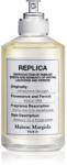 Maison Margiela REPLICA Afternoon Delight EDT 100 ml Parfum