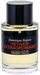 Frederic Malle Vetiver Extraordinaire EDP 100 ml Tester Parfum