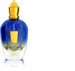 Xerjoff Join the Club - Comandante EDP 100 ml Tester Parfum