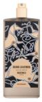 MEMO Cuirs Nomades Irish Leather EDP 75 ml Tester