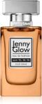 Jenny Glow San Tel Tri Tri EDP 30 ml