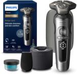 Philips S9000 (SP9841/32) Aparat de ras