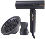 Beper P301ASC010 Uscator de par