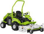 Grillo FK 700