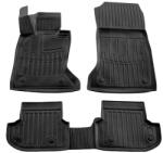 Umbrella Covorase auto cauciuc Umbrella BMW Seria 5 F11 (105902)