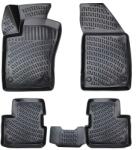 Umbrella Covorase auto cauciuc Umbrella Fiat Tipo 2015-Prezent (58149)