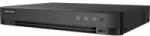 Hikvision Video Recorder Hikvision IDS-7204HUHI-M1/X/4A+4/1ALM 4 Canale (IDS-7204HUHI-M1/X/4A+4/1ALM)