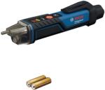 Bosch GVD 1000-17 PROFESSIONAL Feszültségkereső 0601077000 (0601077000)