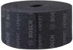 Bosch EXPERT N880 filctekercs kézi csiszoláshoz, 150 mm x 10 m, közepes S 2608901235 (2608901235)