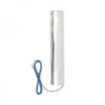 Home FHW010 Elektromos fűtőszőnyeg melegburkolat alá, 2x0, 5m, 150w (FHW010)