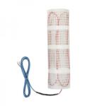 Home FHC020 Elektromos fűtőszőnyeg hidegburkolat alá, 4x0, 5m, 300w (FHC020)