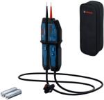 Bosch GVT 1000-15 PROFESSIONAL Feszültségkereső 0601077800 (0601077800)