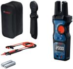 Bosch GFM 1000-15 PROFESSIONAL Feszültségkereső + MH1 0601077401 (0601077401)