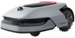 Dreame A1 Pro 2000 (MLLA7210)