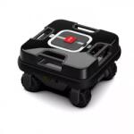 ZCS TechLine LQ Quadritech