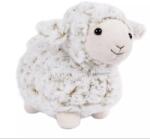 Manninger Vigyél haza! Bárány plüss - 25 cm (661104) - jateknet