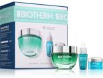 Biotherm Aquasource Hyalu Plump Gel подаръчен комплект за жени