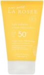 La Rosée Бебешко слънцезащитно мляко, SPF50+, 125 ml - ozone