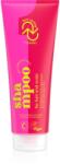 OnlyBio Hair Cycling Regeneration Shampoo mélyregeneráló sampon minden hajtípusra 250 ml