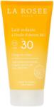 La Rosée Слънцезащитно мляко, SPF30, 150 ml - ozone